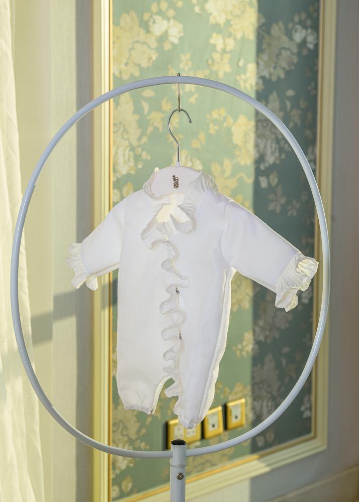 ٌRoyal Collection