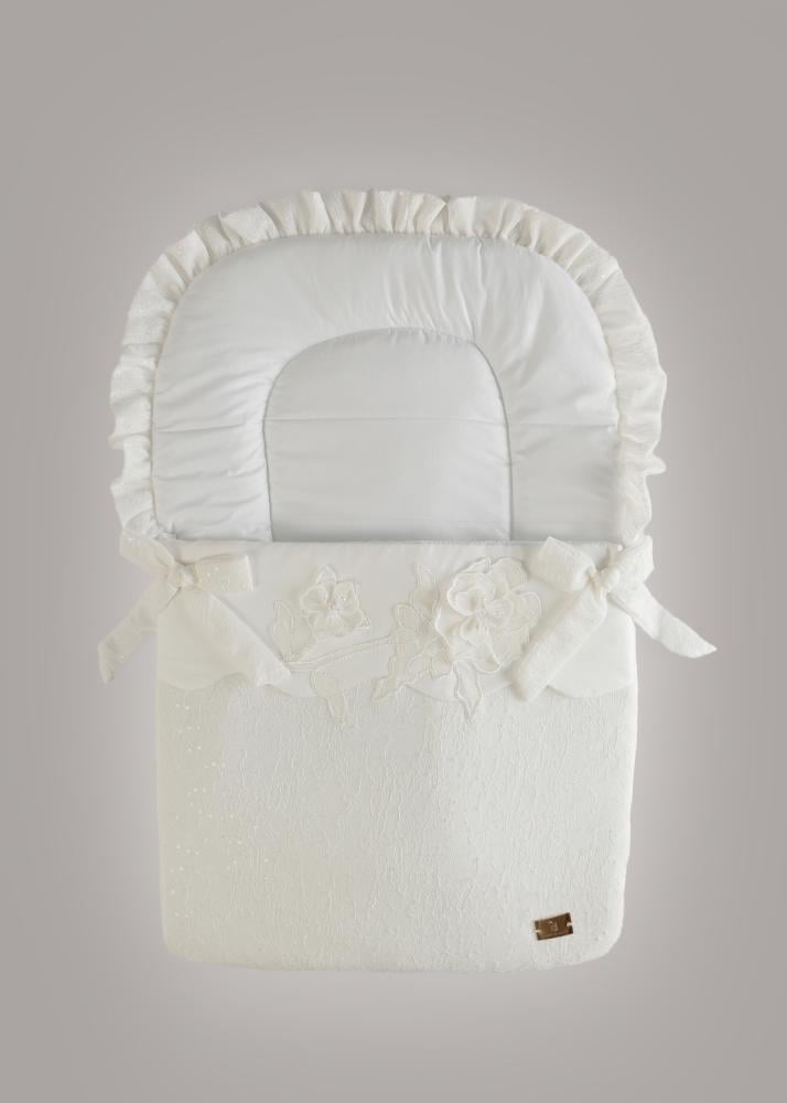Aurélie de Grâce colletion