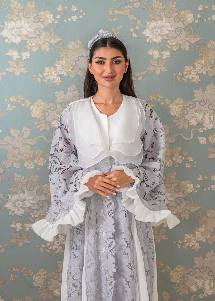 Classy dantela collection