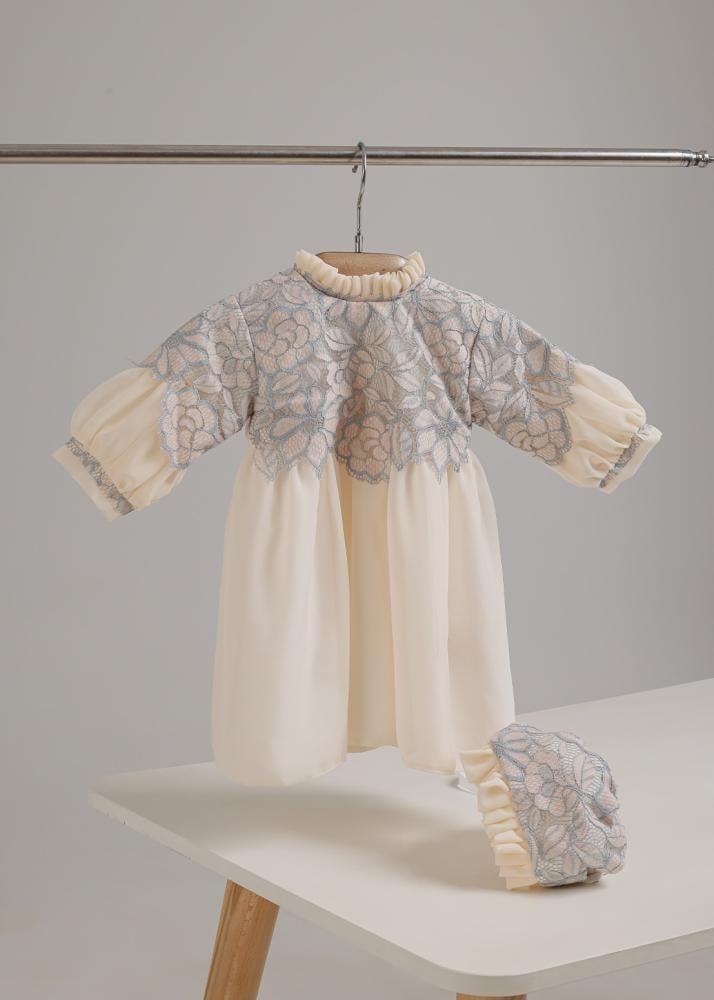 Dreamy Lace collection