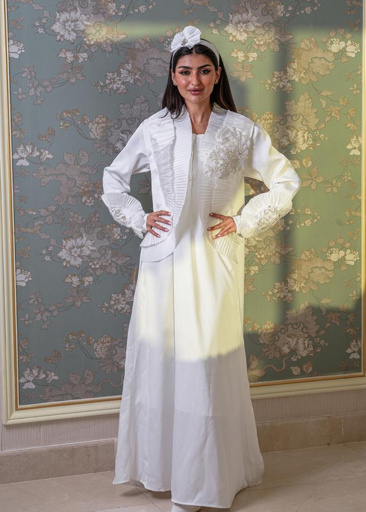 ٌRoyal dress