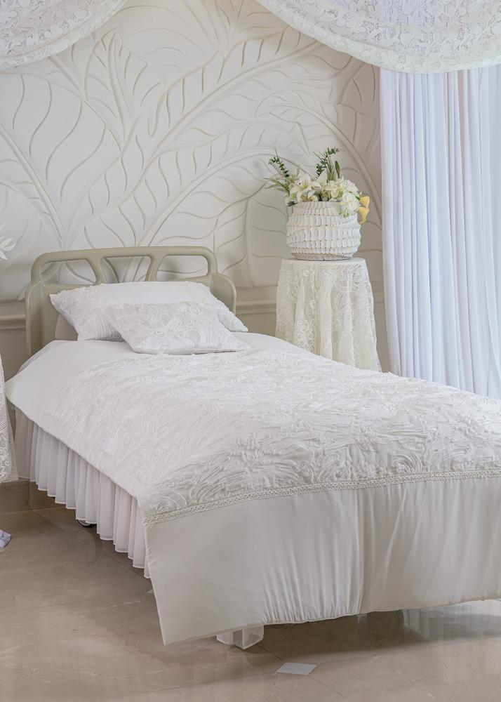 Pure elegance package
