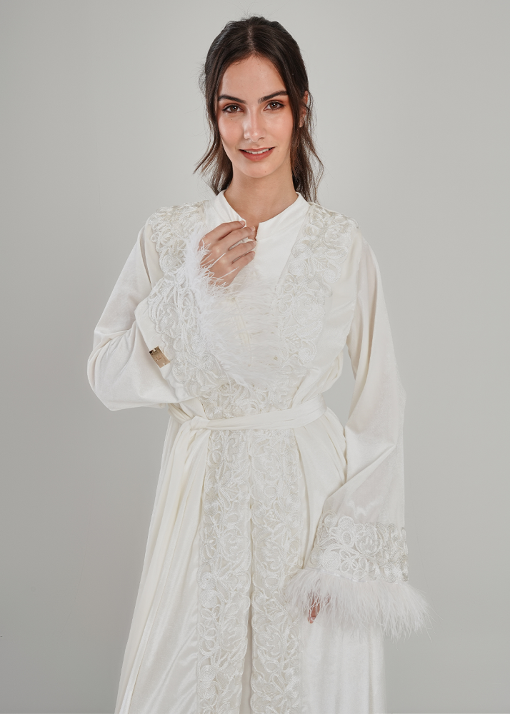Valvet collection