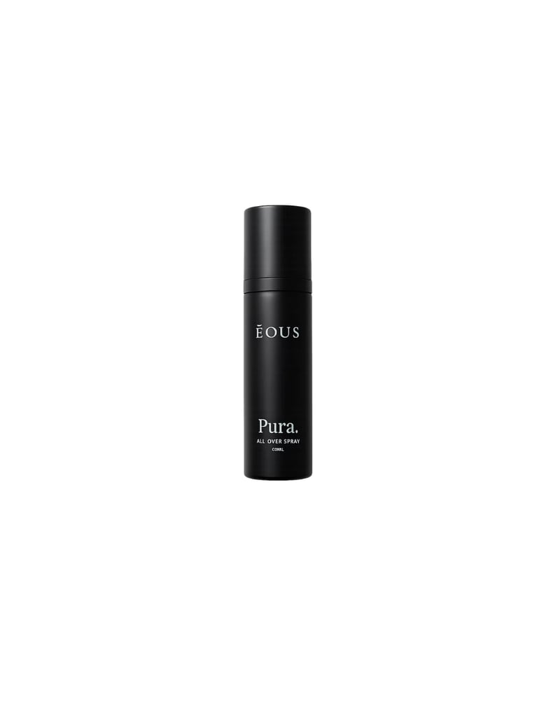 ايوس  - EOUS ALL OVER SPRAY