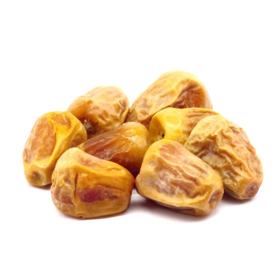 بلح سكري