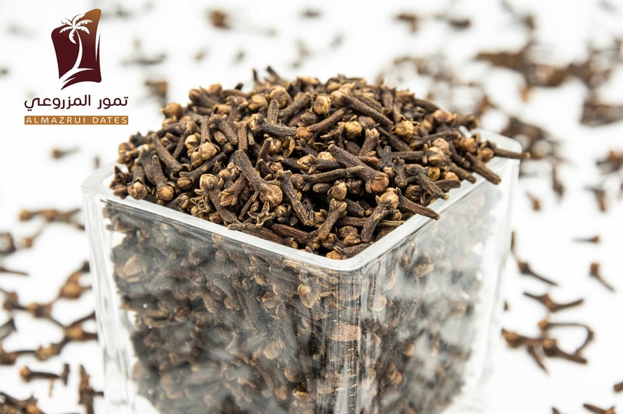 فوائد القرنفل