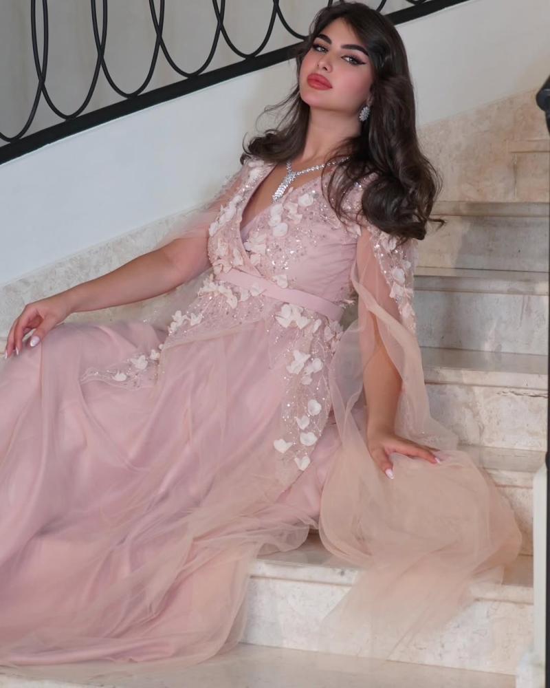 فستان سهره حوامل