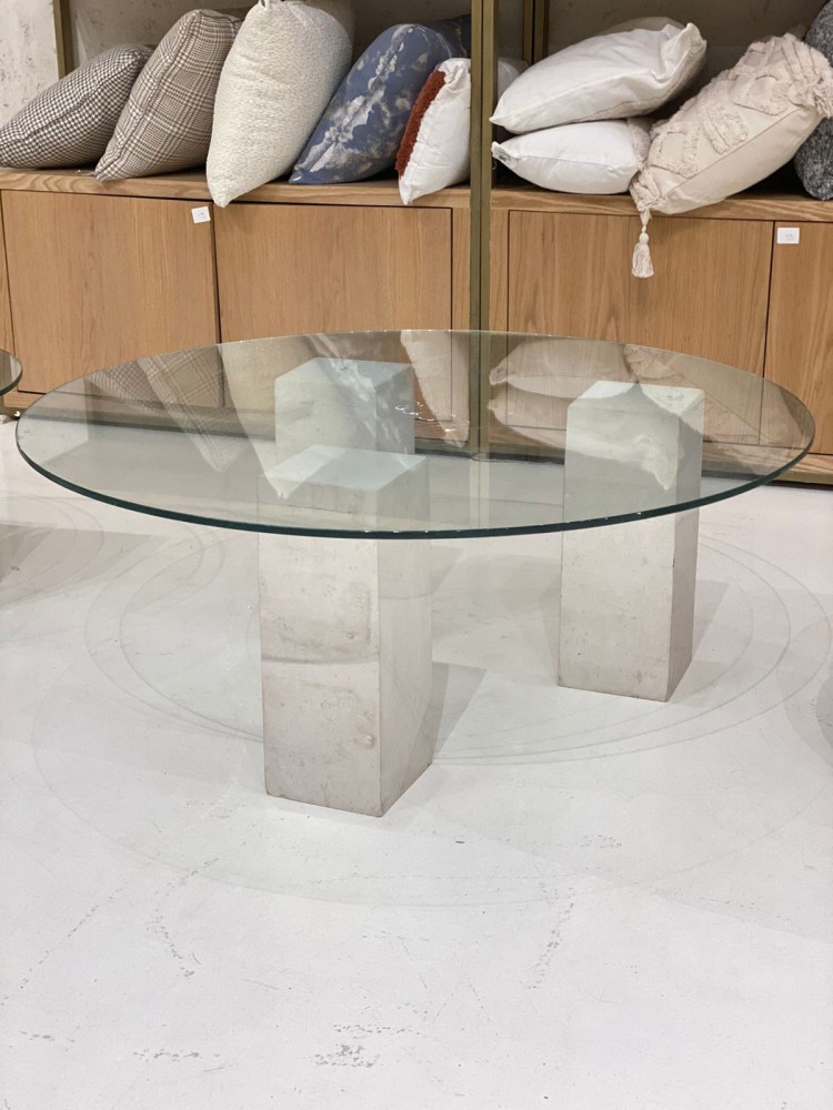 طاولات