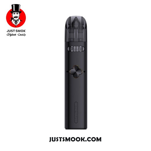 سحبه كاليبرين اكسبرورر مزدوج النكهة Uwell CALIBURN Explorer
