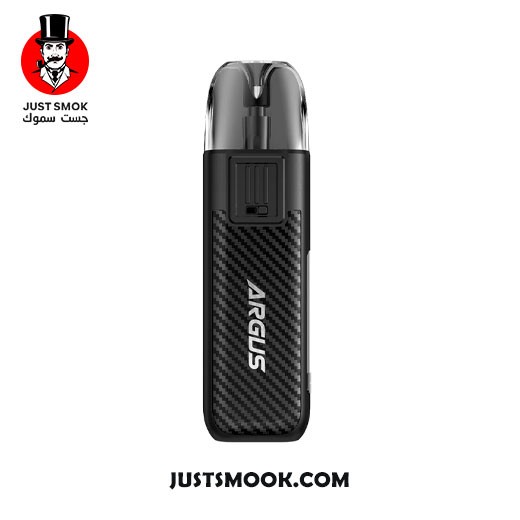جهاز ارجوس بود  من شركة فوبو VOOPOO ARGUS POD