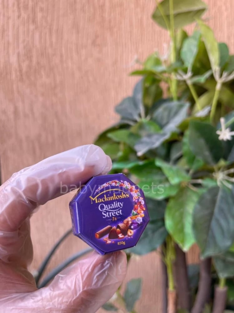ماكنتوش
