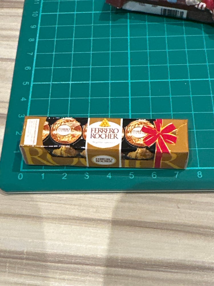 فيروروشيه