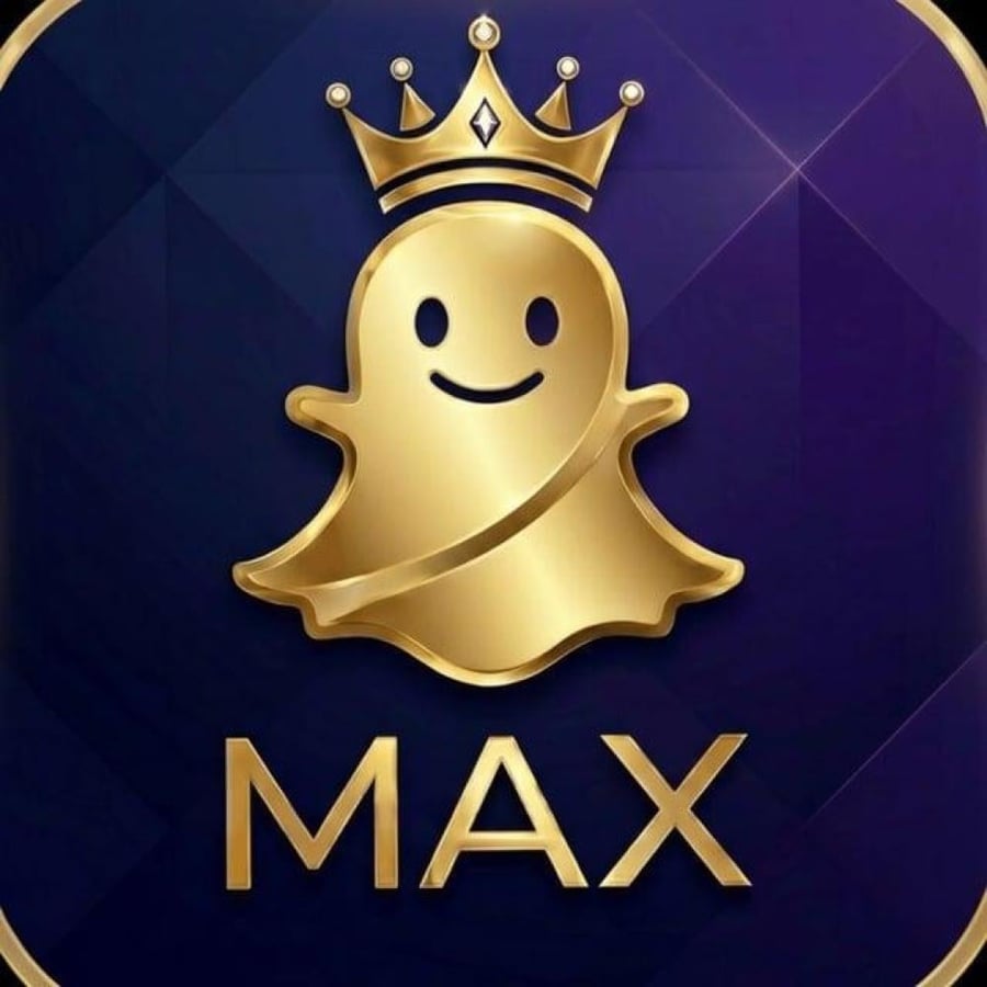 كود سناب ماكس يوم