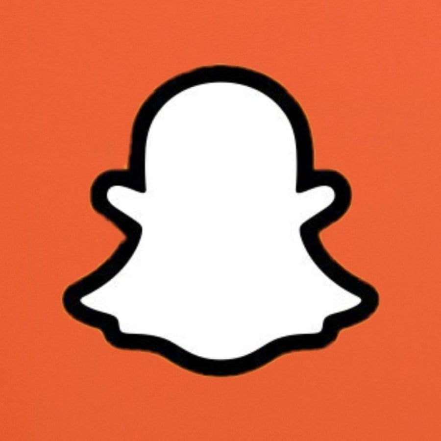 كود سناب كروم شهر