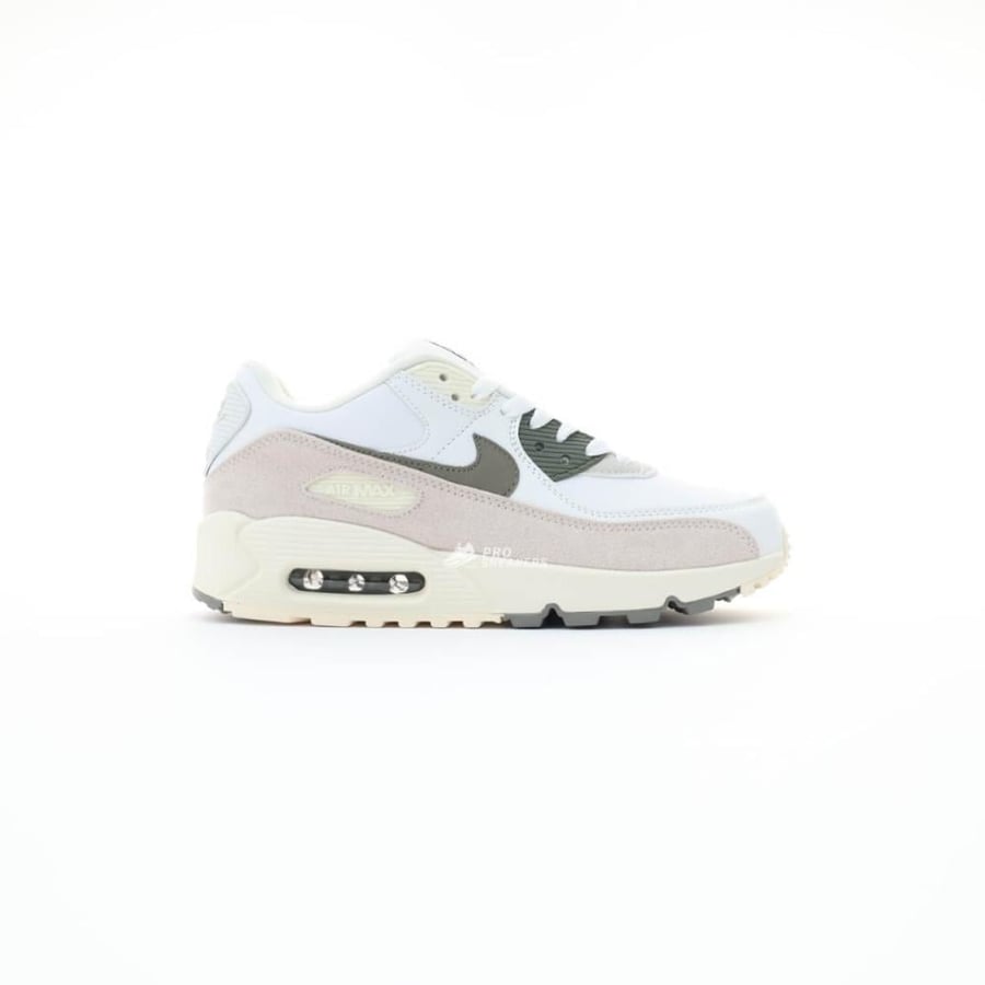 Nike Air Max 90 NRG Desert Sand
