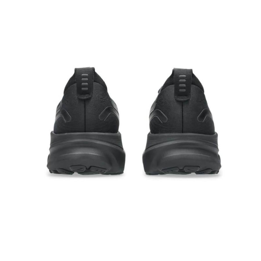 ASICS Gel-Kayano 32 Black Black