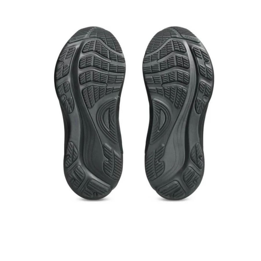 ASICS Gel-Kayano 32 Black Black