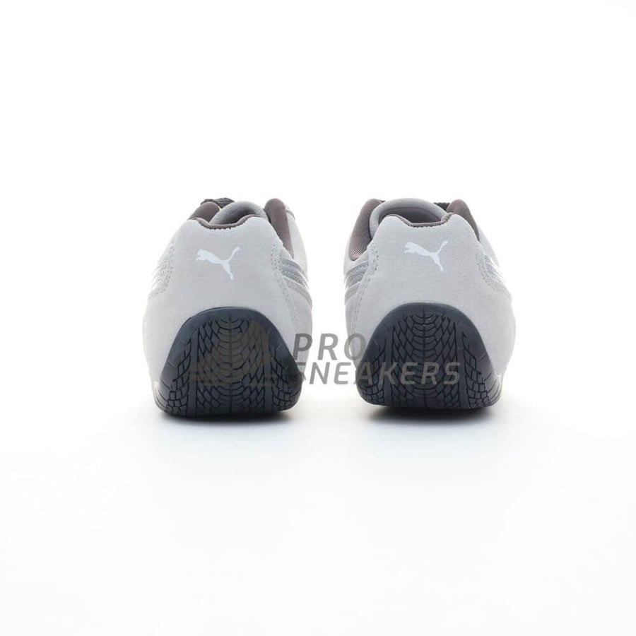 Puma Speedcat OG GRY Frosted Ivory sneakers unisex