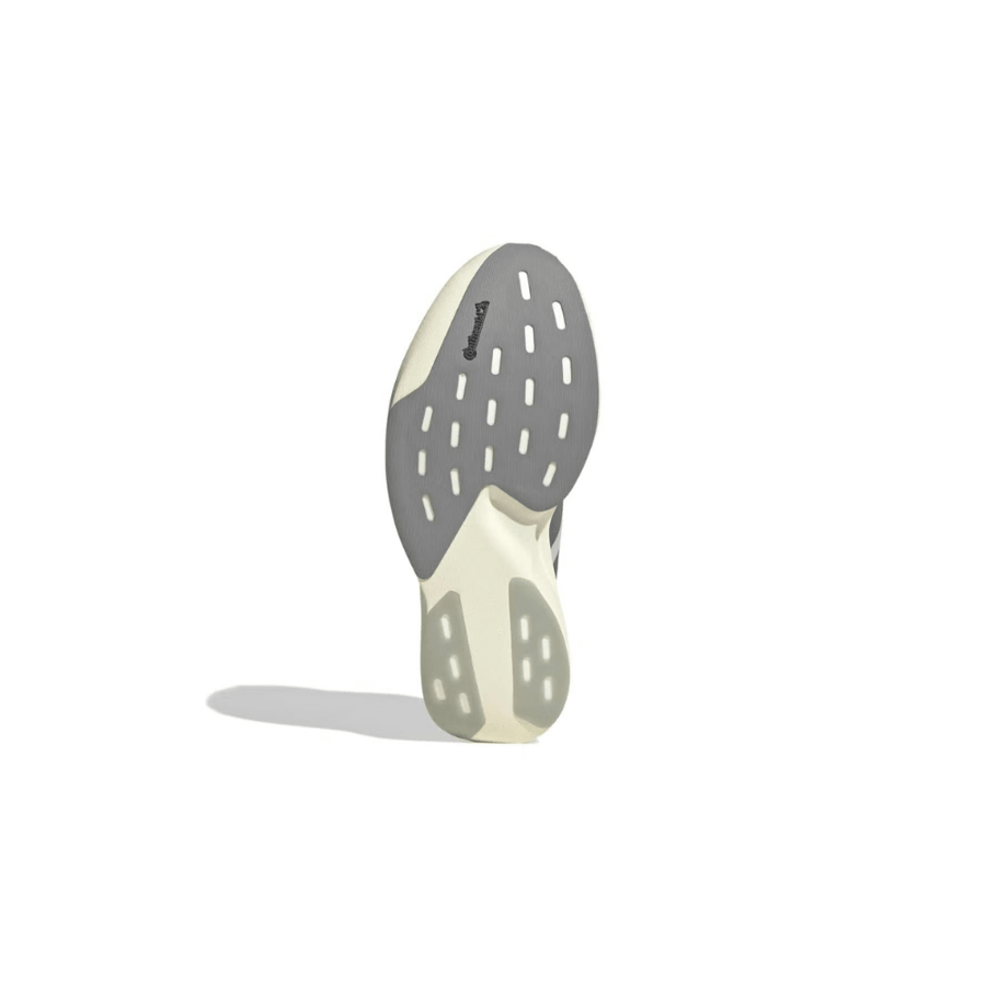 أديداس أديزيرو  رمادي × فضي معدني adidas ADIZERO EVO SL EXO – Grey Four / Silver Metallic / Grey Six