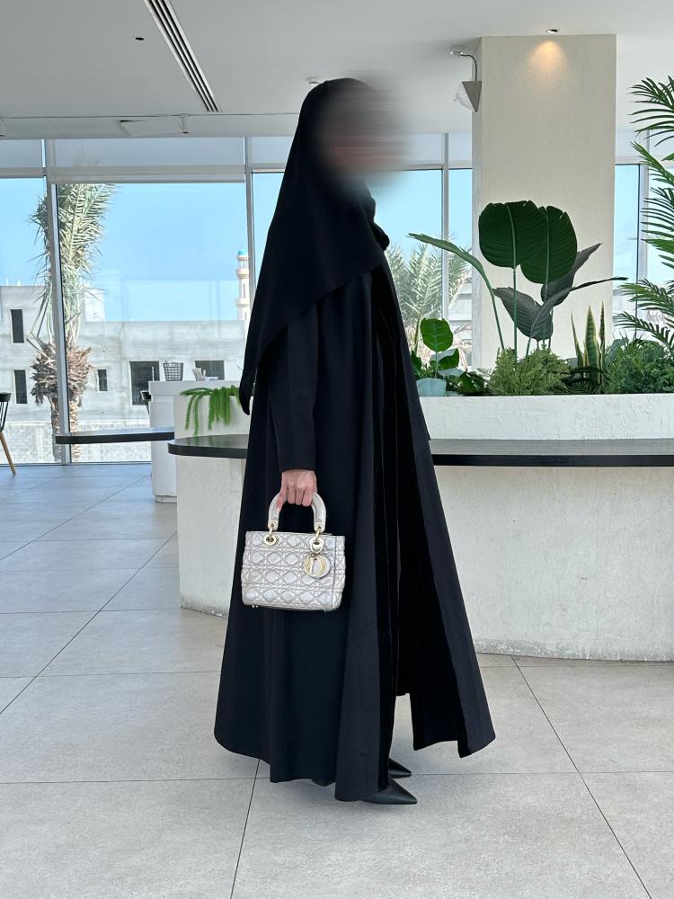 13W
