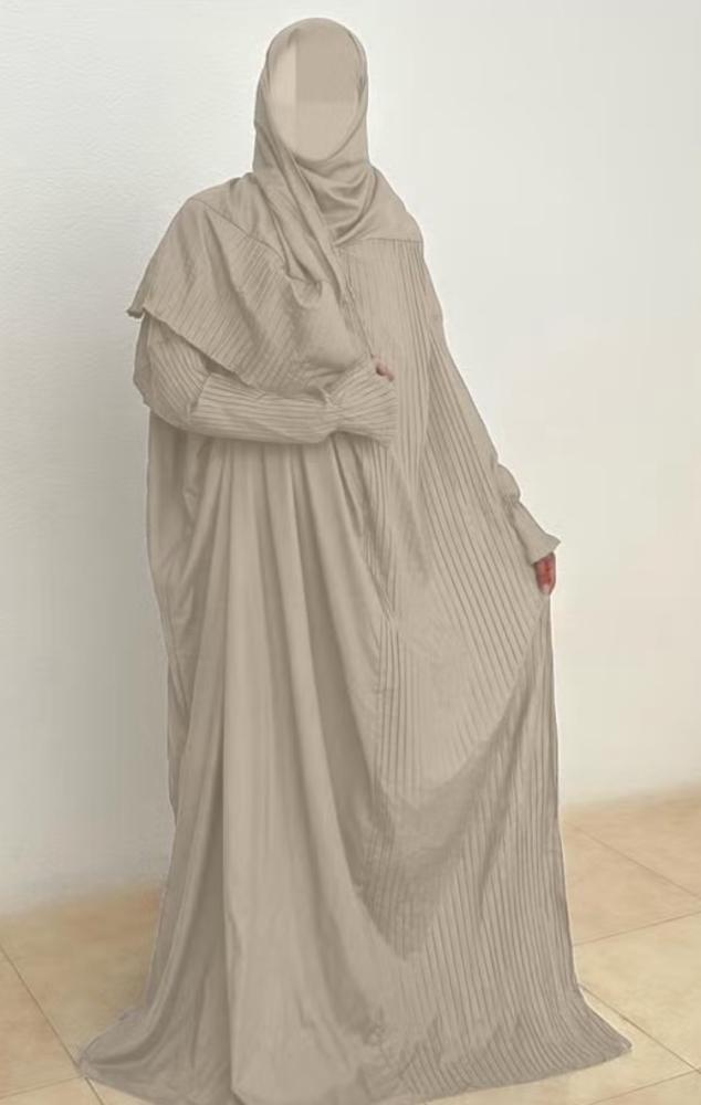 شرشف هدوء - مرد