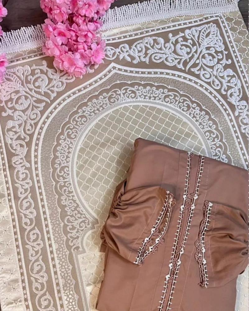 بوكس نَور