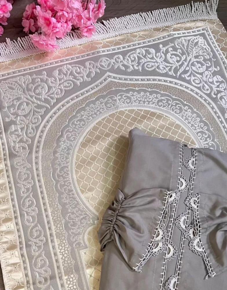 بوكس نَور