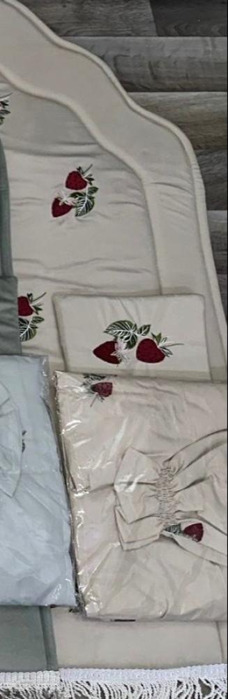 طقم ٣ قطع