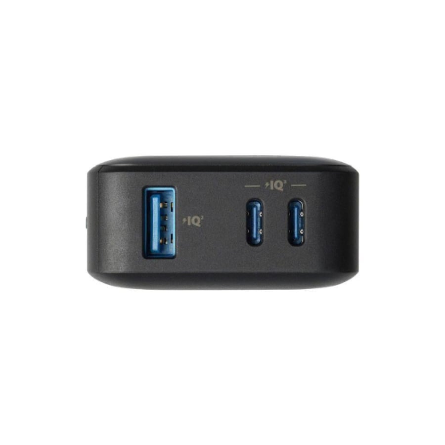 Anker power bank