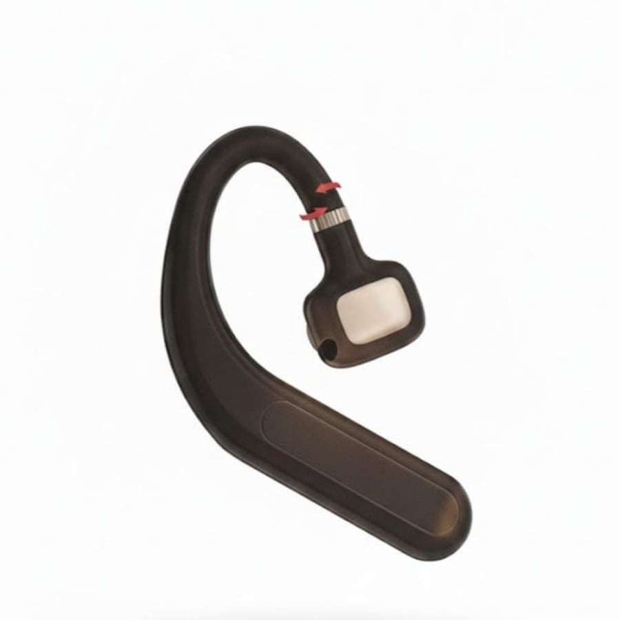 سماعة Hanging Ear Series PAST