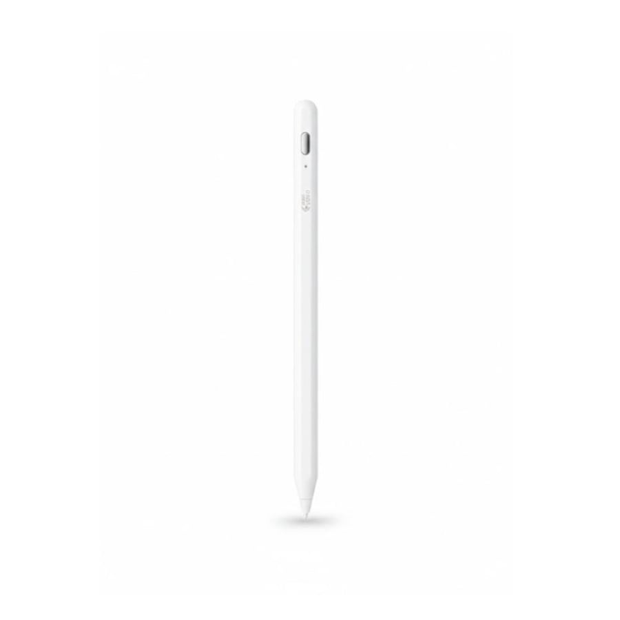 قلم Past World Dual System Pen   قلم لمس لجميع الاجهزة