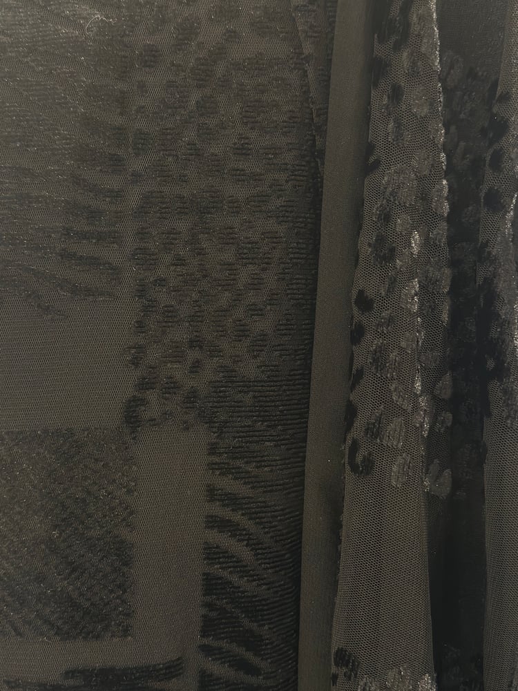 W19