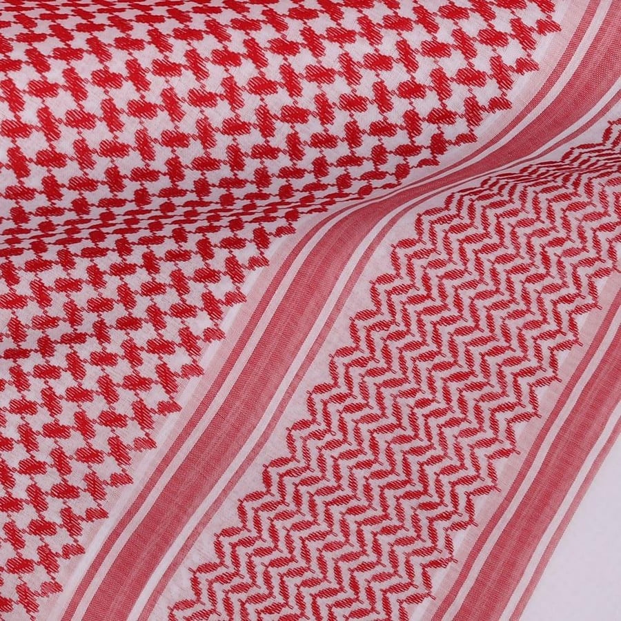 شماغ ميلانو كلاسك M01  اصدار 2026