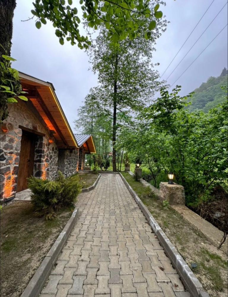 Trabzon + Uzungöl + Rize 7 days
