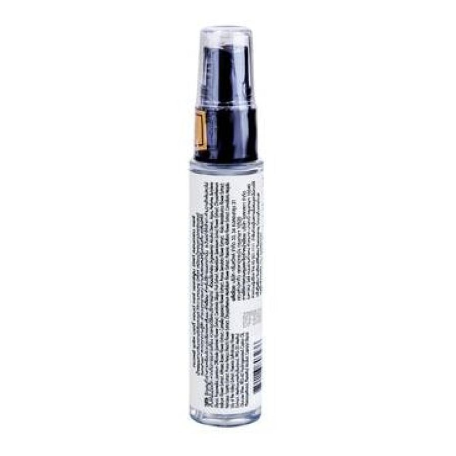 A fragrant perfume for the body in 25 ml size from Twelve Plus Thai