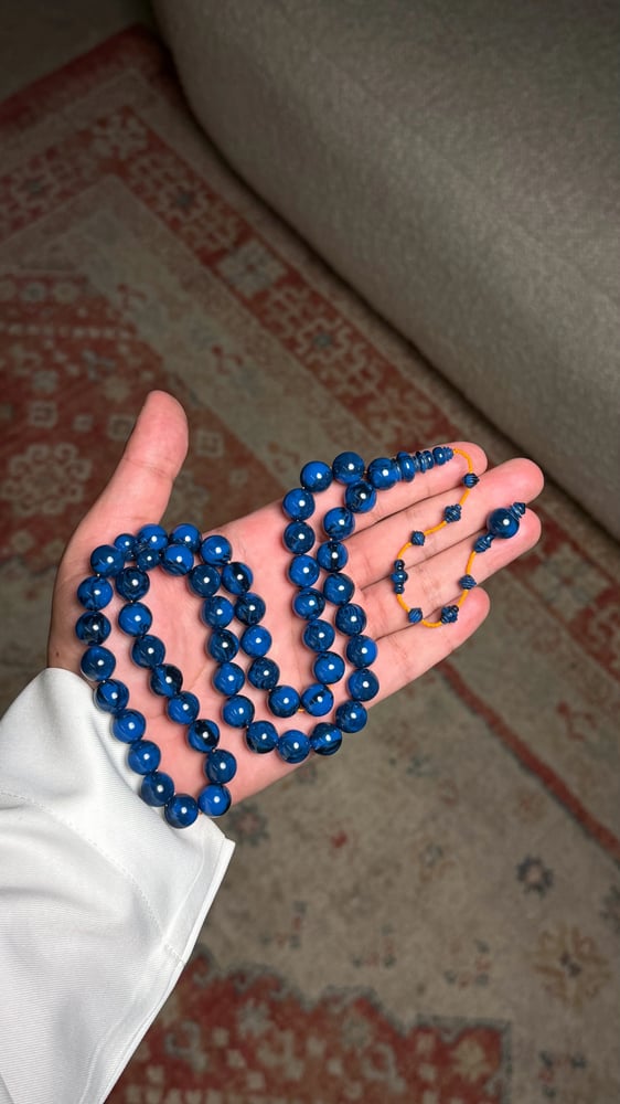 فاتوران باتمان