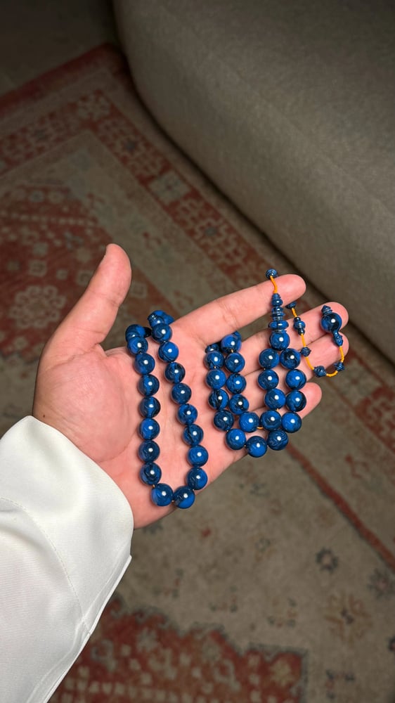 فاتوران باتمان