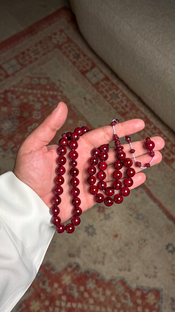 فاتوران سبايدر