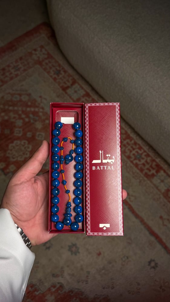 فاتوران باتمان