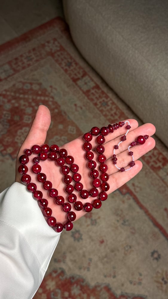 فاتوران سبايدر