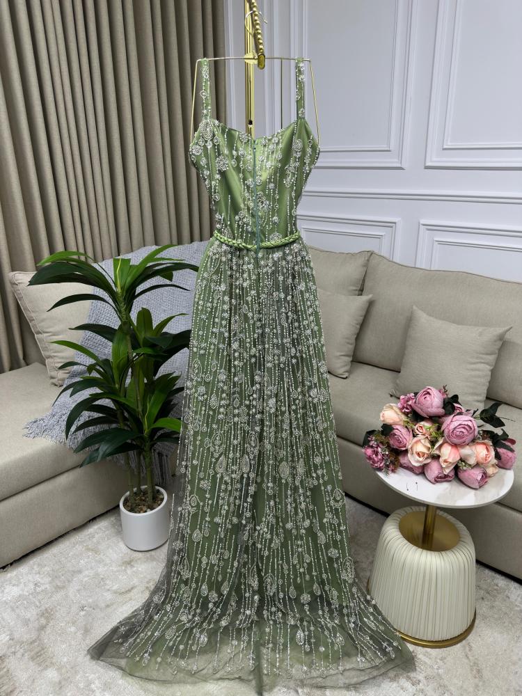 منتج رقم 1228