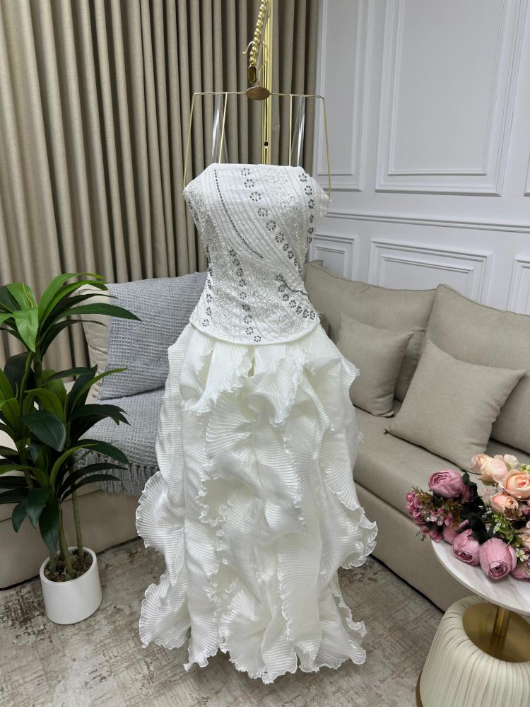 منتج رقم 1182