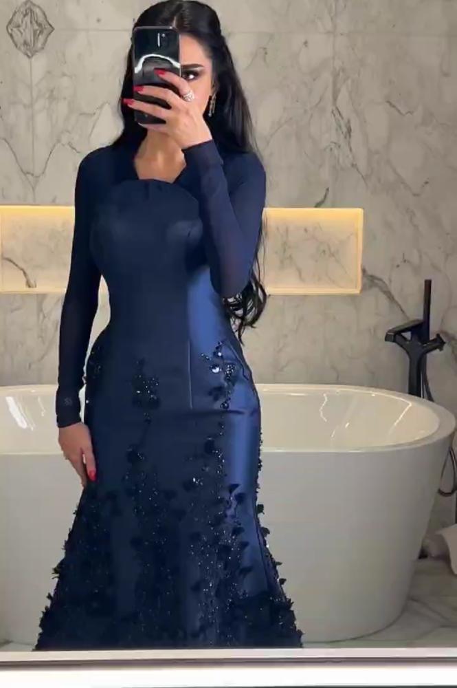 منتج رقم 352