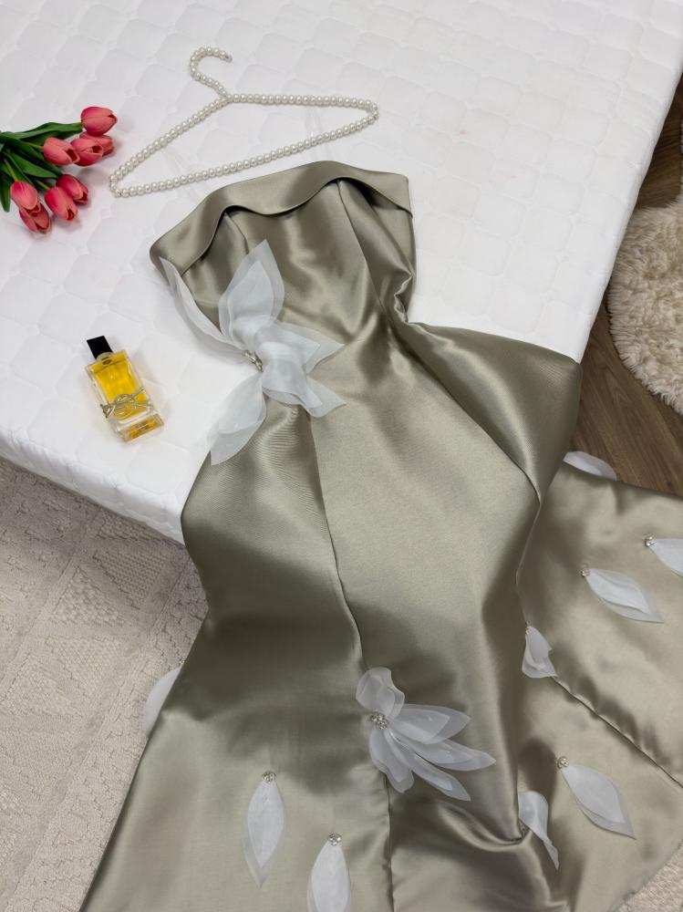 منتج رقم 68