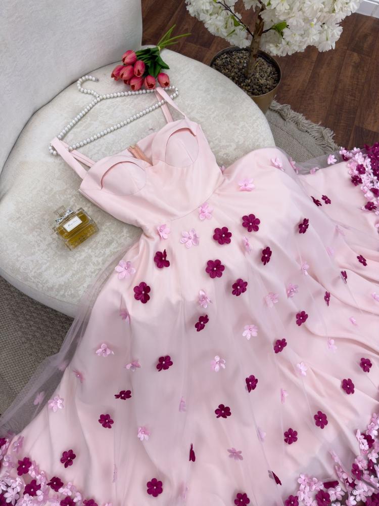 منتج رقم 12