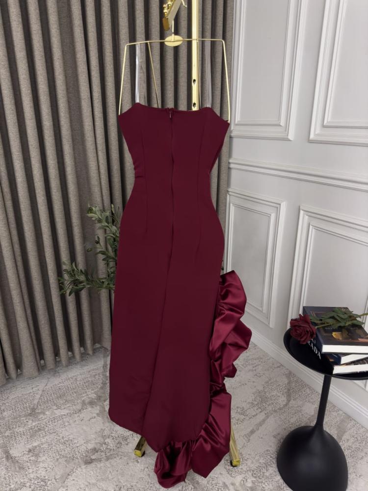 منتج رقم 630