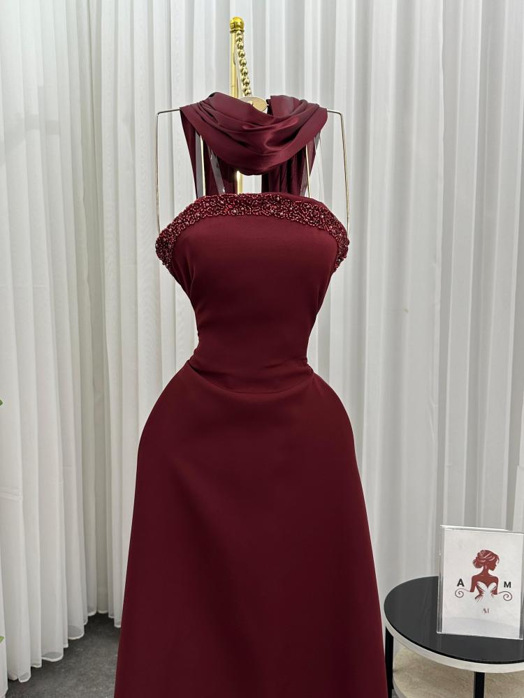 منتج رقم 1547
