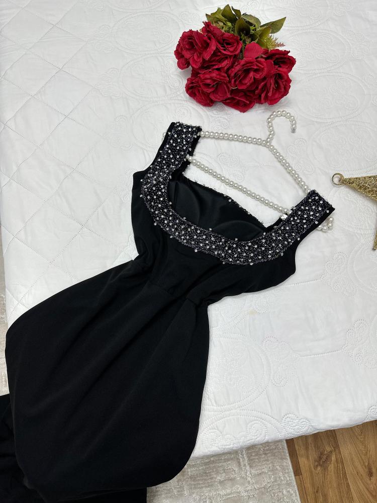 منتج رقم 123