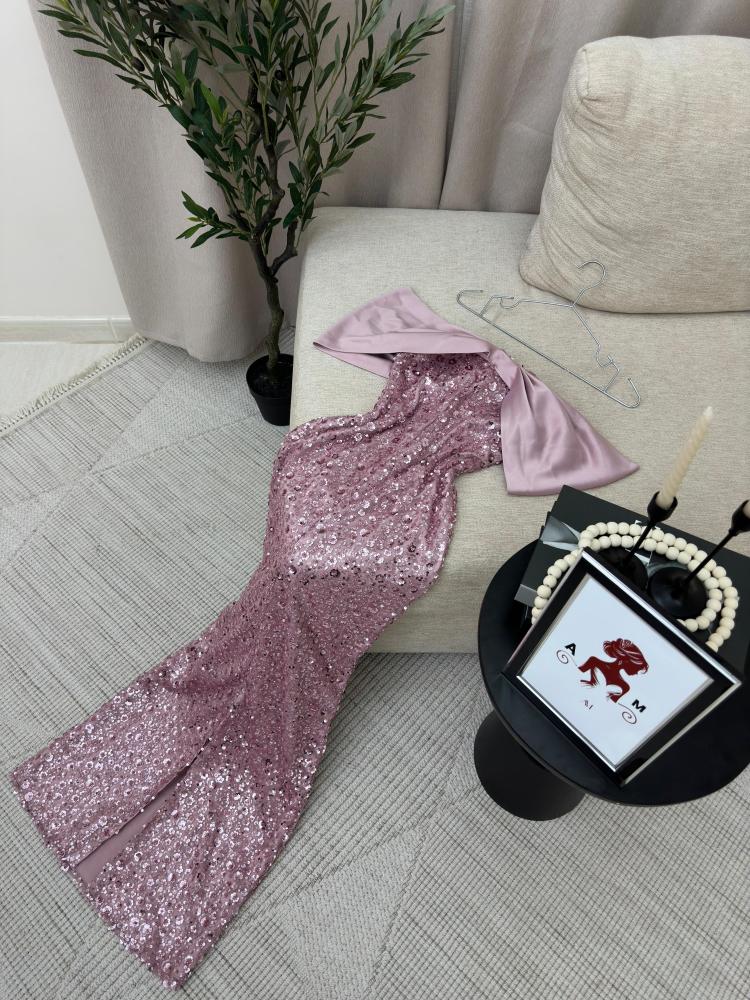 منتج رقم 65