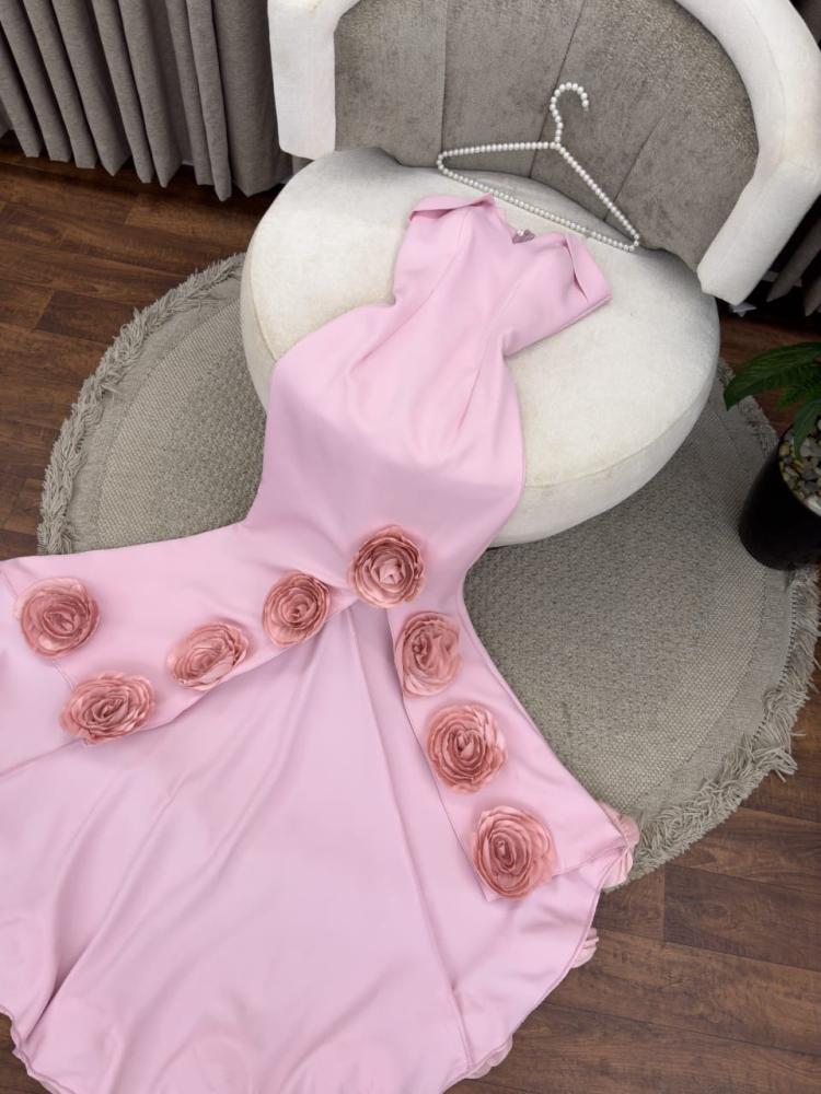 منتج رقم 103